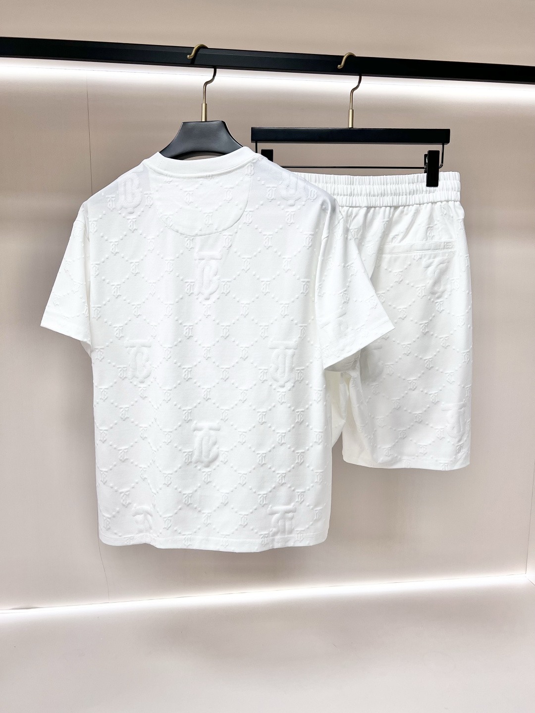 clothes and pants